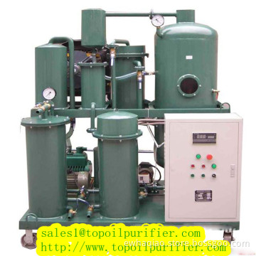 Hot sell Automotive Oil Restoral Machine